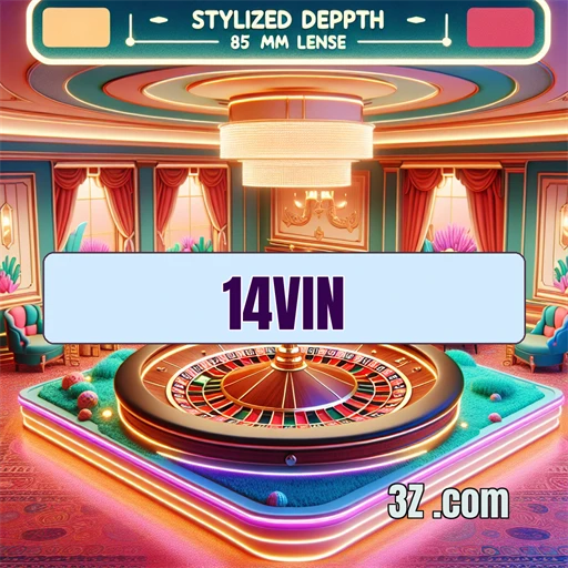 14vin Baixar App