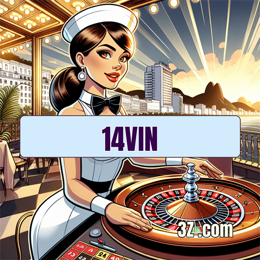 Cassino Online